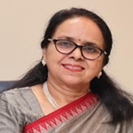 Ms. Manjit Kaur Sidhu