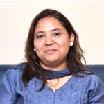 Mrs. Shiwani Singla