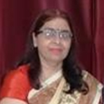 Mrs. Sunita Kumari