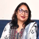 Mrs. Vandana